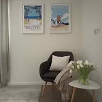 Casa Porta Mare Kolobrzeg